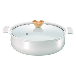 JNZ[ coronto Rg IHΉ Z~bNR[eBO 24cm O[ CT-25