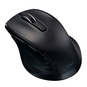 iJoV Digio2 Bluetooth É}EX 5{^ BlueLED ubN MUS-BKF228BK