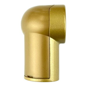 ʂ肷UB R[i[ S[h UB-15G