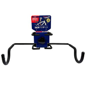 EHXg 2×4ޗp ]ԃnK[ W1-011