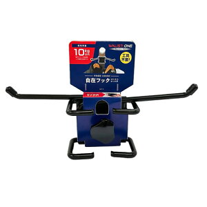 EHXg 2×4ޗp ݃tbN W1-013