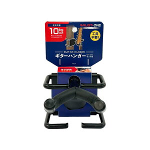 EHXg 2×4ޗp M^[nK[ W1-014