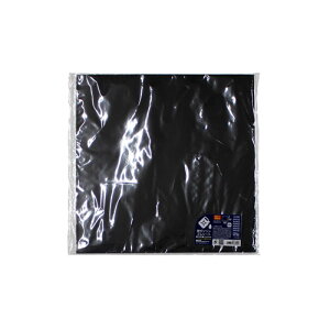 σK\S 2×300×300mm NBR-42