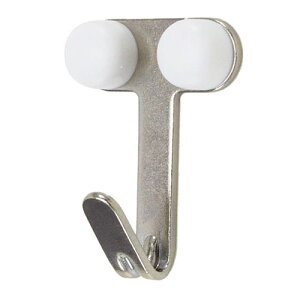 ΍p{[hp JtbN _u Vo[ 25Zbg WNPD-W