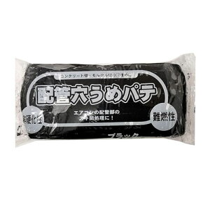 ƒ뉻wH zǌ߃pe1kg ubN