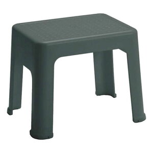 Y vXebv ̌^ݑ O[ ST-323