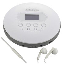 楽天市場】cdp－850z－wの通販 