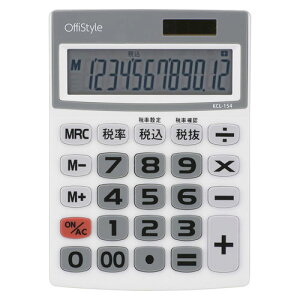 �I�[���d�@ �ŗ��d�� ���� 12�� KCL-154