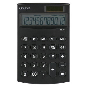 �I�[���d�@ ���d�� 12�� KCL-155