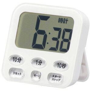 I[d@ vtʃfW^^C}[ zCg COK-T141-W