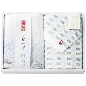   tFCX^I2Zbg 24-0029200