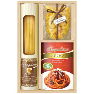 킢\[XŐHׂpX^Zbg PHF-AER