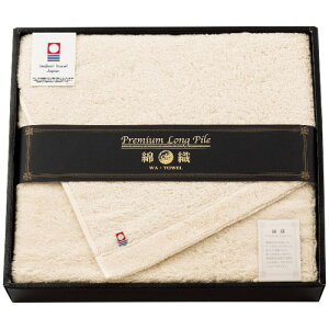 v~AOpC 唻oX^I AC{[ PLP-500