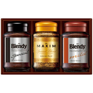 ̑fAGF CX^gR[q[oGeBMtg E-20N