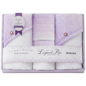  nishikawa tFCXEEHbV^IZbg