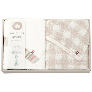 i`Rbg RہEhLHoX^I2Zbg NTC-500