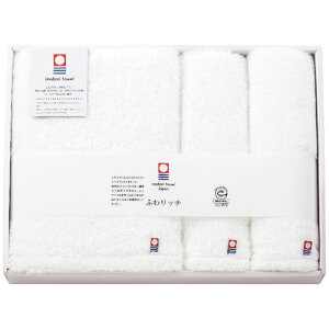 ӂ탊b` QoXEtFCX^IZbg zCg IMF-600W