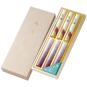 O ԗԁEr[ A\[gؔZ6 28