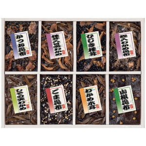 A A썩z 䍩z ώ8il 200-35