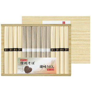 悵 MB΁E]򂤂ǂl SF-20E