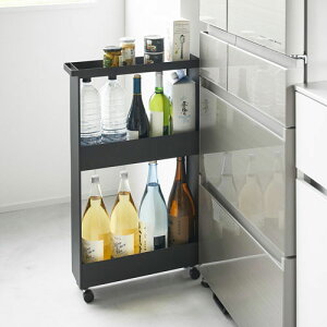 R LX^[tXS ^[ tower 3i ubN 1805