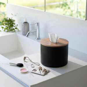 R NWO^Iz_[  RIN uE 1943