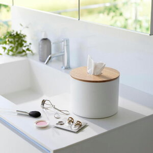 R NWO^Iz_[  RIN i` 1944