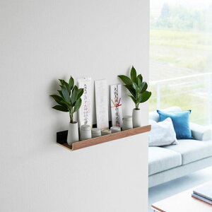 R ΂{[hǑΉ_I  RIN _Zbg uE 3658