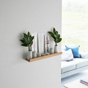 R ΂{[hǑΉ_I  RIN _Zbg i` 3659