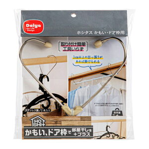 _C zV^X EhAgp AC{[ 2