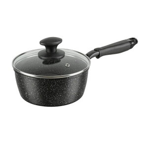 atCY _u}[u IHΉ Ў 18cm RB-2121