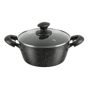 atCY _u}[u IHΉ  20cm RB-2122