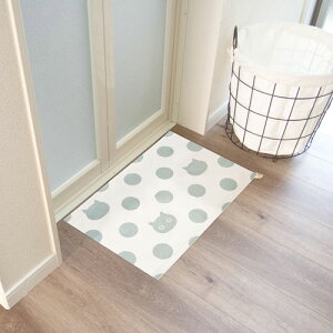 IJg[ h@guzoX}bg 40×60cm lR