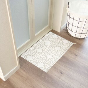 IJg[ h@guzoX}bg 40×60cm hbg