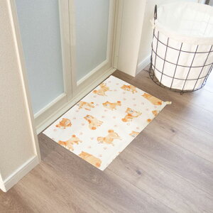 IJg[ h@guzoX}bg 40×60cm VoCk