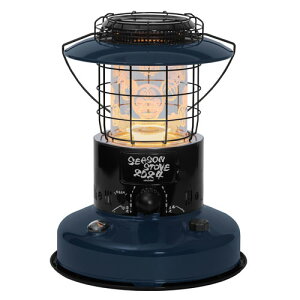 gg~ SEASON STOVE 2024 փ 샂f ΖXg[u u[ RL-SE2524 A V[YXg[u TOYOTOMI Η`Xg[u { g[ dq_