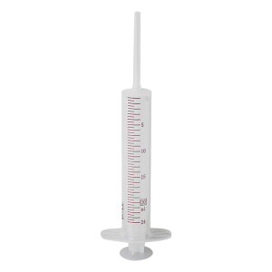 BOLL �ڒ��E�d���ܗp������20ml AS-20L