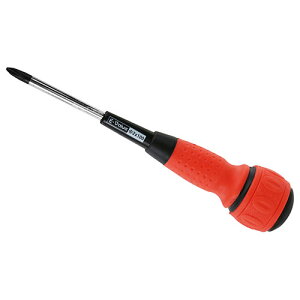 E-Value �{�[��G�h���C�o+2×100 BDP-2