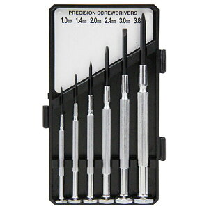 SK11 hCo[Zbg NO.1000N