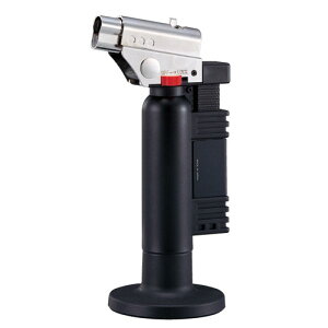 �v�����X �K�X�g�[�` GT-3000S