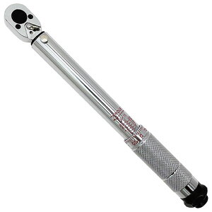 E-Value vZbg^gN` ETR3-25