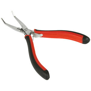E-Value �X�e�����X��ȃv���C���[ EMH-15 135mm