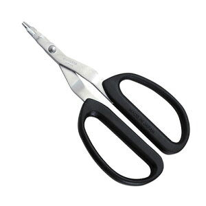 SK11 ��ۃJ�b�e�B���O�v���C���[ HK-140