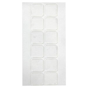 GXfBACWp Qʃe[v 20mmp^ 12 GRT-20