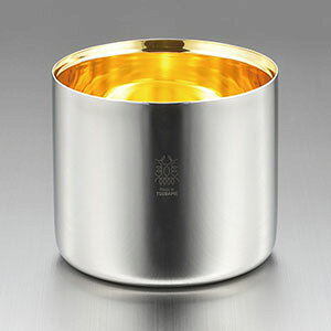  18-8XeXW\ ACXy[ ʋbL TM-055