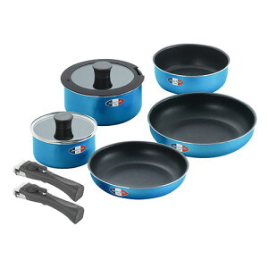 WkEGR[ Enh 5_Zbg JE-125