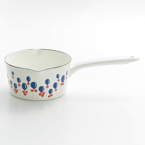 AfAg D ~Np 15cm ADR-24