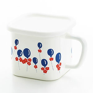 AfAg D }`XNGA|bg ADR-34