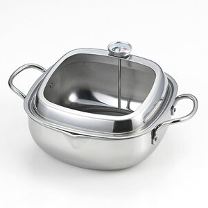 Hʒ XeXp^VՂ 20cm TP-21