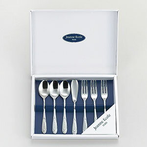 WkEGR[ [jOZbg 7PC JE-81